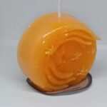 Акриловый свечной лак Malare