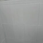 Акриловый водный лак для плитки Malare
