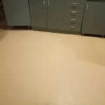 Акриловая эмаль для пола Malare