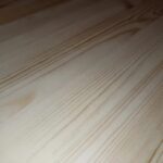 Акриловый водный лак для пола Malare
