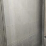 Акриловый водный лак для плитки Malare