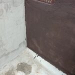 Акриловая краска для камня и кирпича Malare