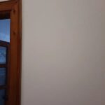 Акриловая краска для стен и обоев Malare ЕВРО 3