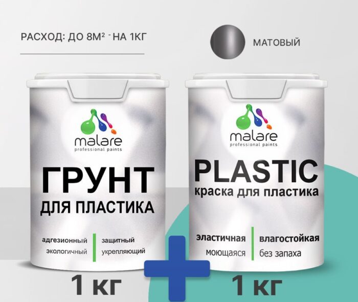 Совместимость лакокрасочных материалов: что с чем можно и нельзя