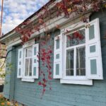 Акриловая универсальная эмаль Malare