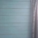 Акриловая краска для вагонки Malare