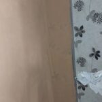 Акриловая краска для стен и обоев Malare ЕВРО 3