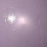 Акриловый водный лак для плитки Malare