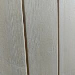 Акриловая краска для вагонки Malare