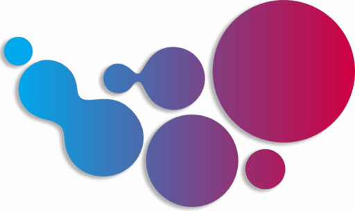 malare-logo-multitech malare-logo-multitech