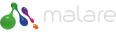 footer-malare-logo