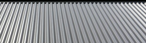 Грунтовки: виды, особенности и как выбрать подходящую