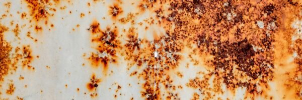 Грунтовки: виды, особенности и как выбрать подходящую