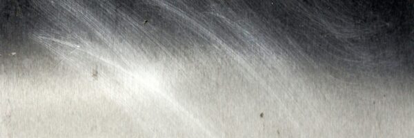 Грунтовки: виды, особенности и как выбрать подходящую