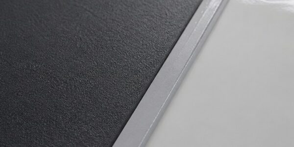 Что такое полиуретановая краска: свойства, преимущества и применение