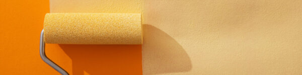 Как правильно покрасить стены: полное руководство для качественного ремонта