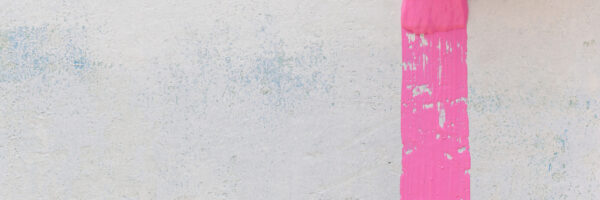 Как правильно покрасить стены: полное руководство для качественного ремонта