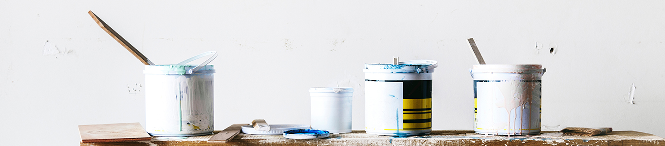 Покраска вагонки: полное руководство для новичков и профессионалов