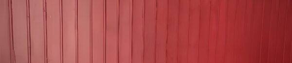 Покраска вагонки: полное руководство для новичков и профессионалов