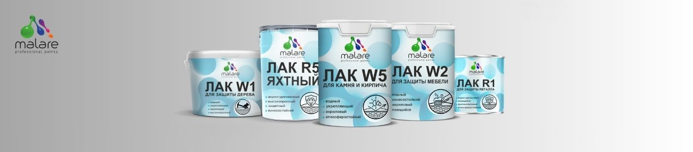 Что такое лак и как его выбрать: полное руководство для дома и ремонта