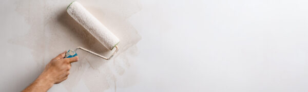 Что такое лак и как его выбрать: полное руководство для дома и ремонта