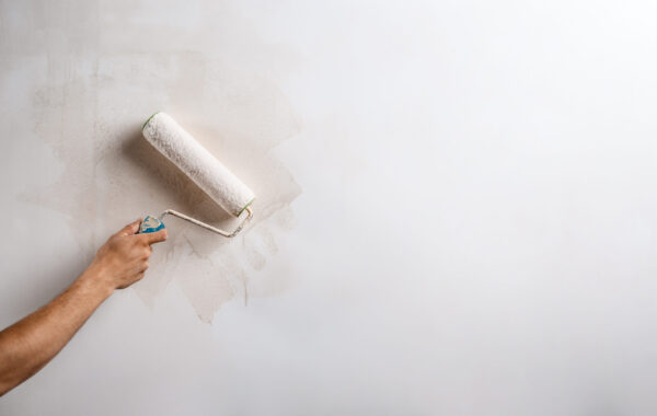 Что такое лак и как его выбрать: полное руководство для дома и ремонта