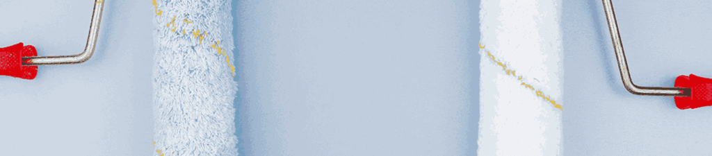 Эпоксидные краски vs полиуретановые: что выбрать и в чём разница