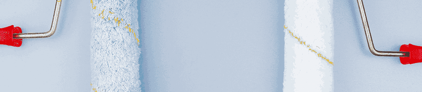 Эпоксидные краски vs полиуретановые: что выбрать и в чём разница