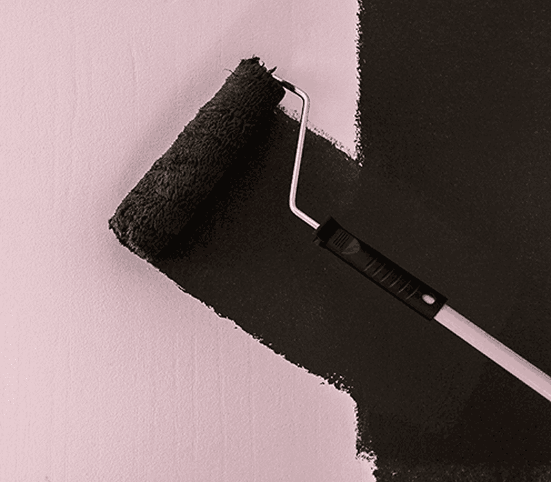 Эпоксидные краски vs полиуретановые: что выбрать и в чём разница