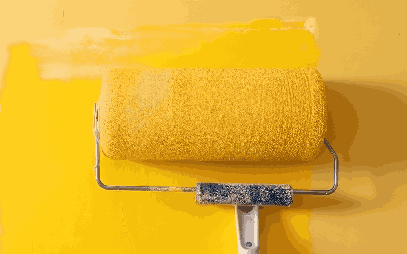 Эпоксидные краски vs полиуретановые: что выбрать и в чём разница