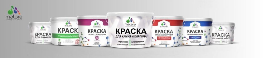 Почему краска пузырится и как это исправить: причины, профилактика и пошаговое устранение