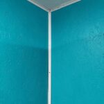 Акриловая краска для ОСБ плит и панелей Malare