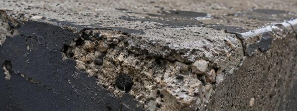Чем покрасить бетонную лестницу на улице: полный гид по выбору краски