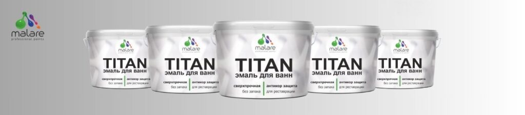 Покраска ванны своими руками: полная инструкция, советы и материалы