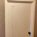 Акриловая грунт-эмаль 3 в 1 для деревянных поверхностей Malare