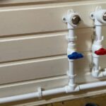 Акриловая краска для деревянных поверхностей Malare ELASTIC