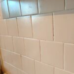 Акриловая краска для кафельной и керамической плитки Malare CERAFLEX