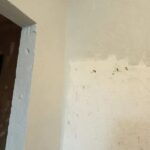 Акриловая краска для камня и кирпича Malare