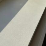 Акриловая краска для пластиковых поверхностей Malare PLASTIC