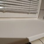 Акриловая краска для пластиковых поверхностей Malare PLASTIC