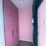 Акриловая краска для стен и обоев Malare ЕВРО 20