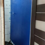 Акриловая краска для стен и потолков Malare ГОСТ