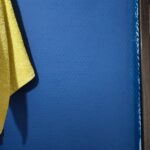 Акриловая краска для стен и потолков Malare ГОСТ
