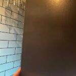 Акриловый водный лак для деревянных поверхностей Malare