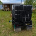 Акрилсополимерная грунт-эмаль 3 в 1 для пластиковых поверхностей Malare