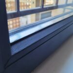 Акрилсополимерная грунт-эмаль 3 в 1 для пластиковых поверхностей Malare