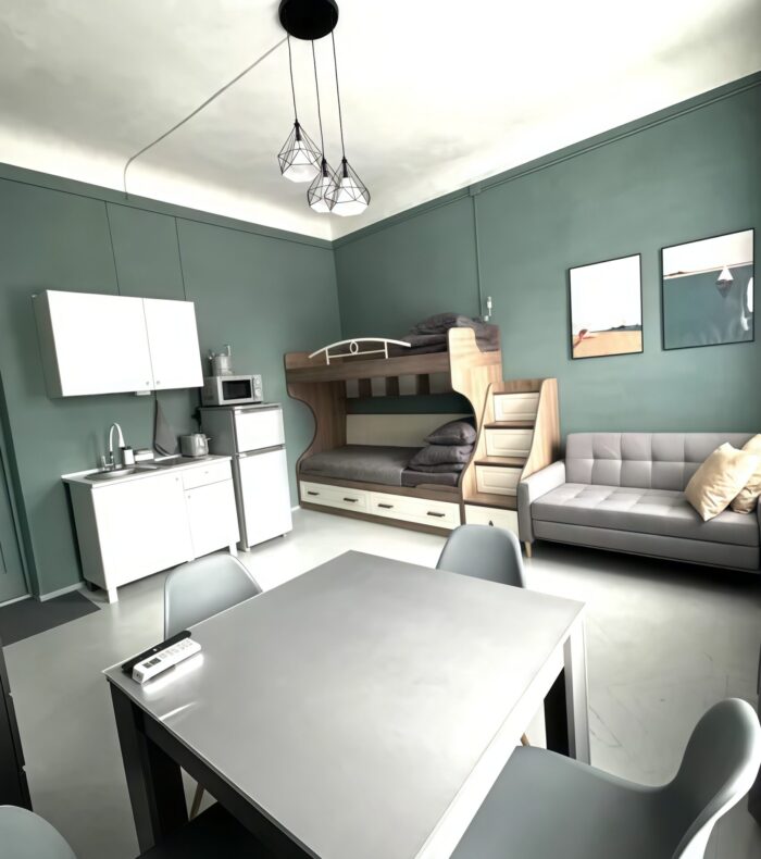 Как выбрать краску для стен: советы экспертов