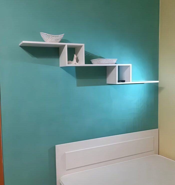 Как выбрать краску для стен: советы экспертов