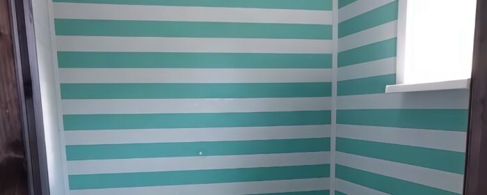 Как выбрать краску для стен: советы экспертов