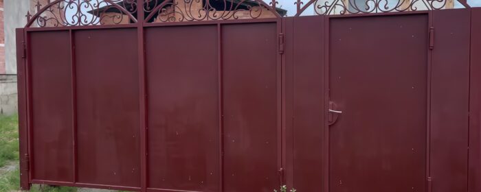 Почему краска липнет после высыхания и как это исправить